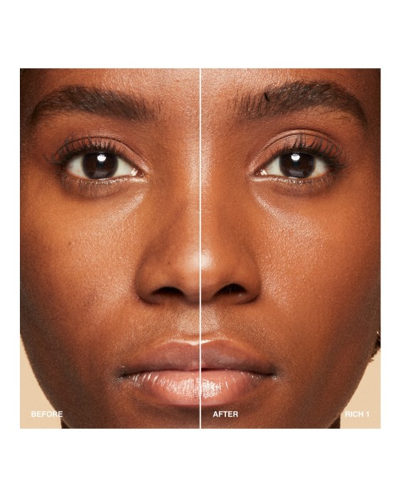 Base de maquillaje Vitamin Enriched Skin Tint Bobbi Brown