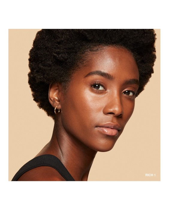 Base de maquillaje Vitamin Enriched Skin Tint Bobbi Brown