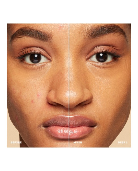 Base de maquillaje Vitamin Enriched Skin Tint Bobbi Brown