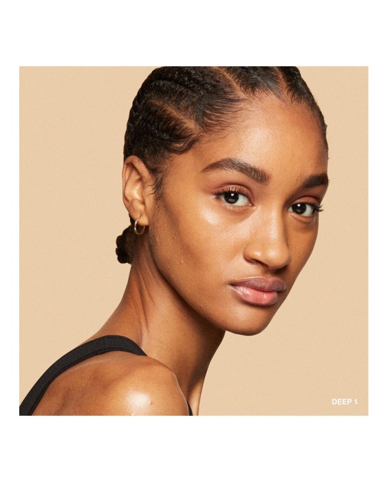 Base de maquillaje Vitamin Enriched Skin Tint Bobbi Brown