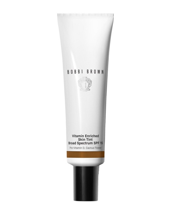 Base de maquillaje Vitamin Enriched Skin Tint Bobbi Brown