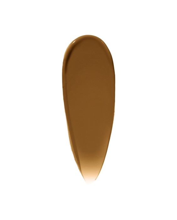 Base de maquillaje Vitamin Enriched Skin Tint Bobbi Brown