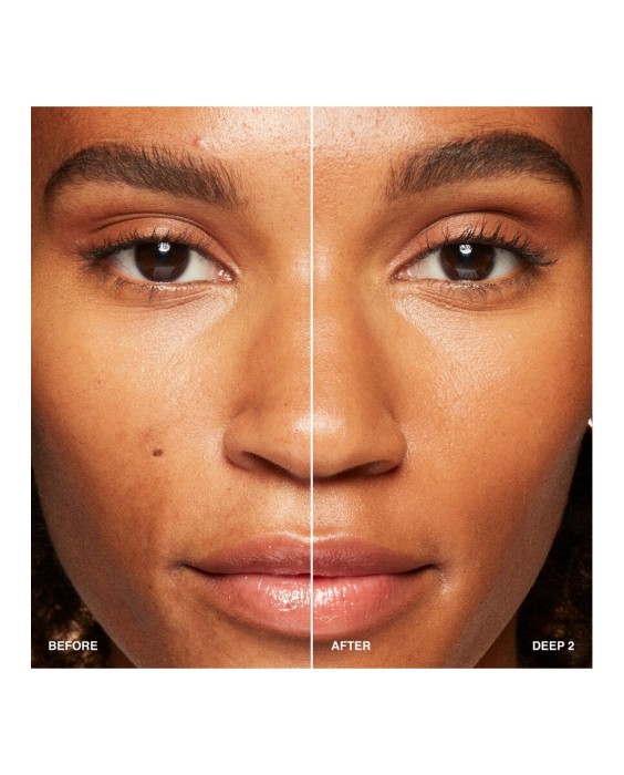 Base de maquillaje Vitamin Enriched Skin Tint Bobbi Brown