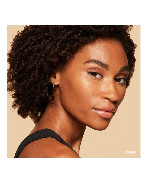 Base de maquillaje Vitamin Enriched Skin Tint Bobbi Brown