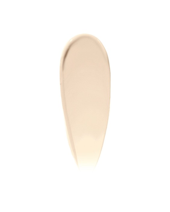 Base de maquillaje Vitamin Enriched Skin Tint Bobbi Brown