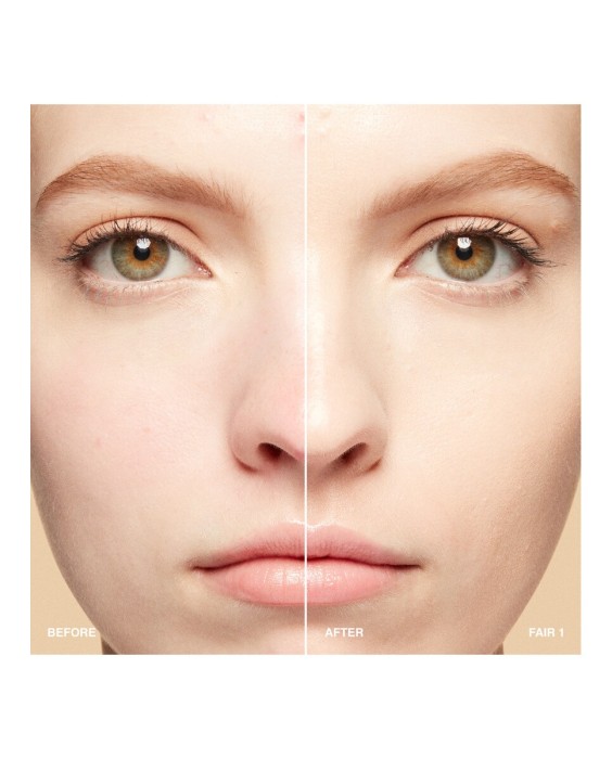 Base de maquillaje Vitamin Enriched Skin Tint Bobbi Brown