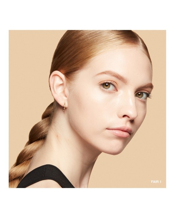 Base de maquillaje Vitamin Enriched Skin Tint Bobbi Brown