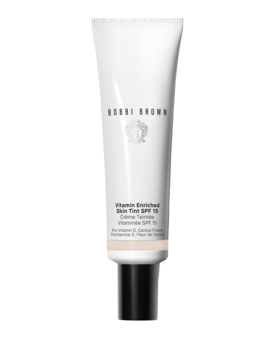 Base de maquillaje Vitamin Enriched Skin Tint Bobbi Brown