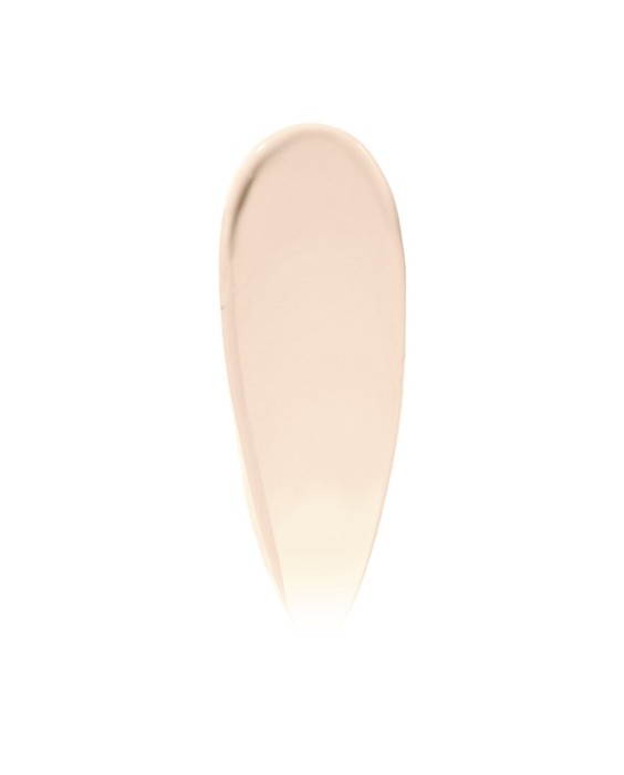 Base de maquillaje Vitamin Enriched Skin Tint Bobbi Brown