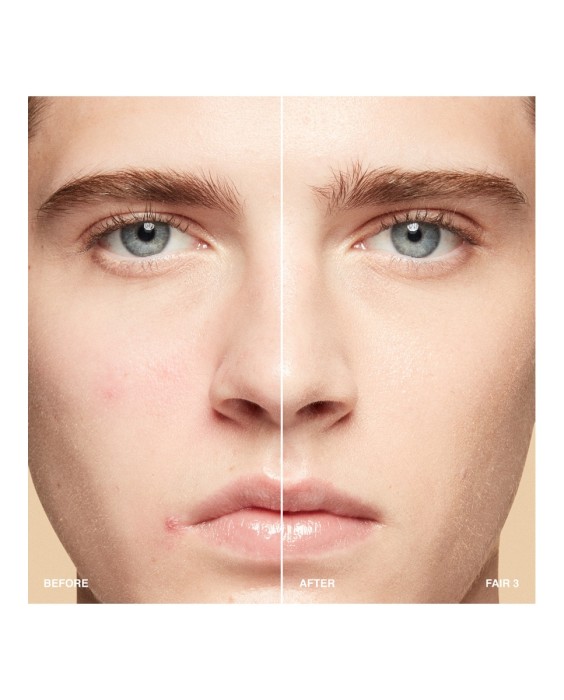 Base de maquillaje Vitamin Enriched Skin Tint Bobbi Brown