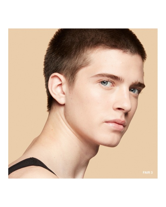 Base de maquillaje Vitamin Enriched Skin Tint Bobbi Brown