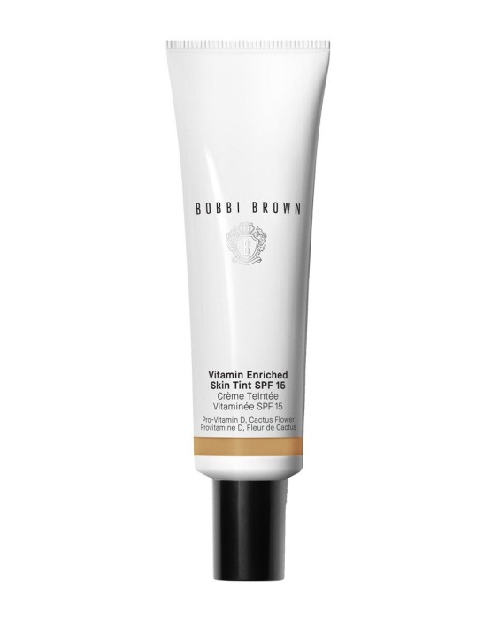 Base de maquillaje Vitamin Enriched Skin Tint Bobbi Brown