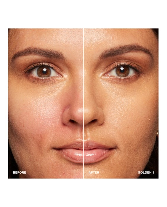 Base de maquillaje Vitamin Enriched Skin Tint Bobbi Brown