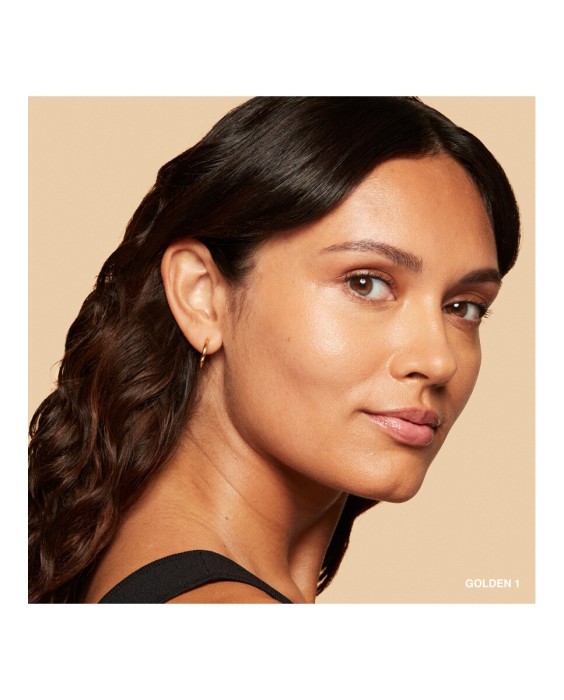 Base de maquillaje Vitamin Enriched Skin Tint Bobbi Brown