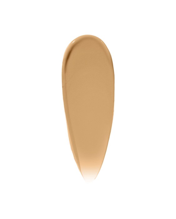 Base de maquillaje Vitamin Enriched Skin Tint Bobbi Brown