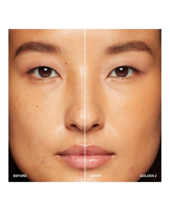 Base de maquillaje Vitamin Enriched Skin Tint Bobbi Brown