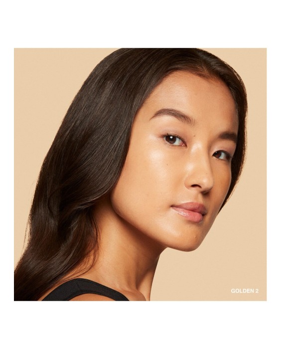 Base de maquillaje Vitamin Enriched Skin Tint Bobbi Brown