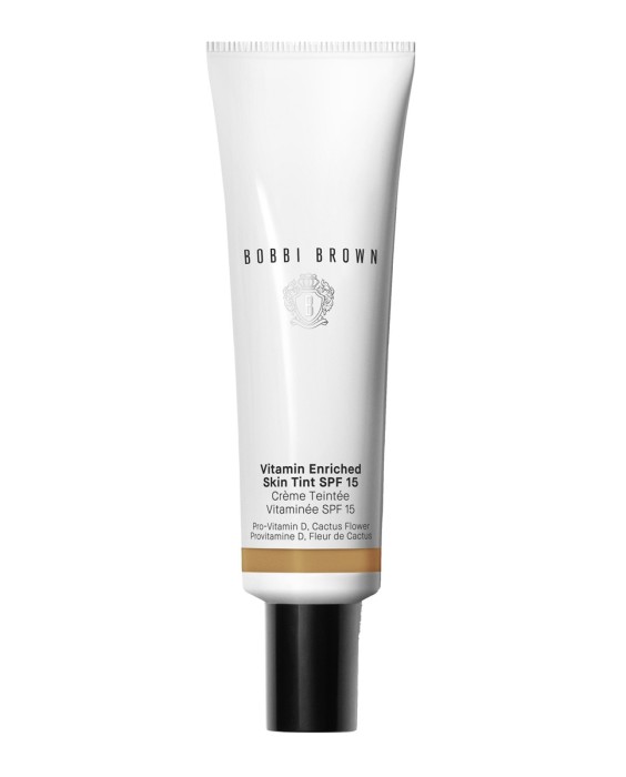 Base de maquillaje Vitamin Enriched Skin Tint Bobbi Brown