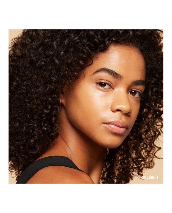 Base de maquillaje Vitamin Enriched Skin Tint Bobbi Brown