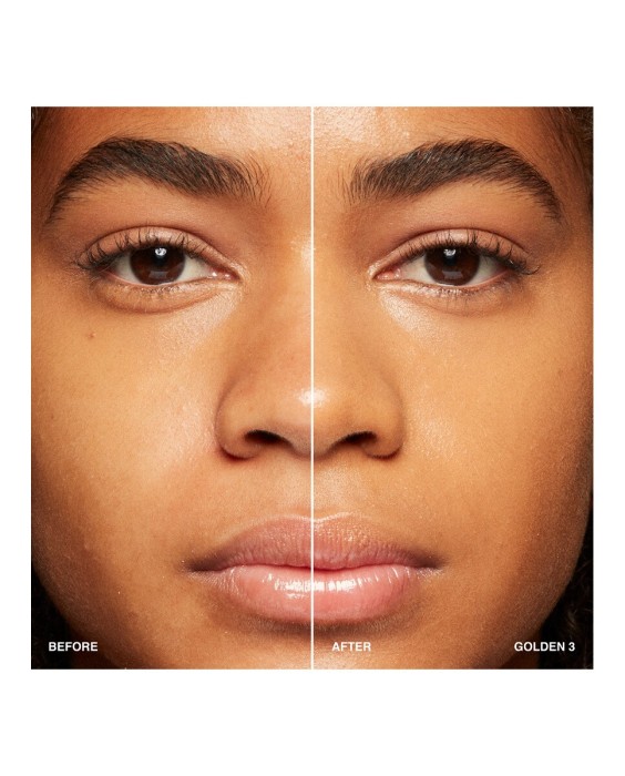 Base de maquillaje Vitamin Enriched Skin Tint Bobbi Brown