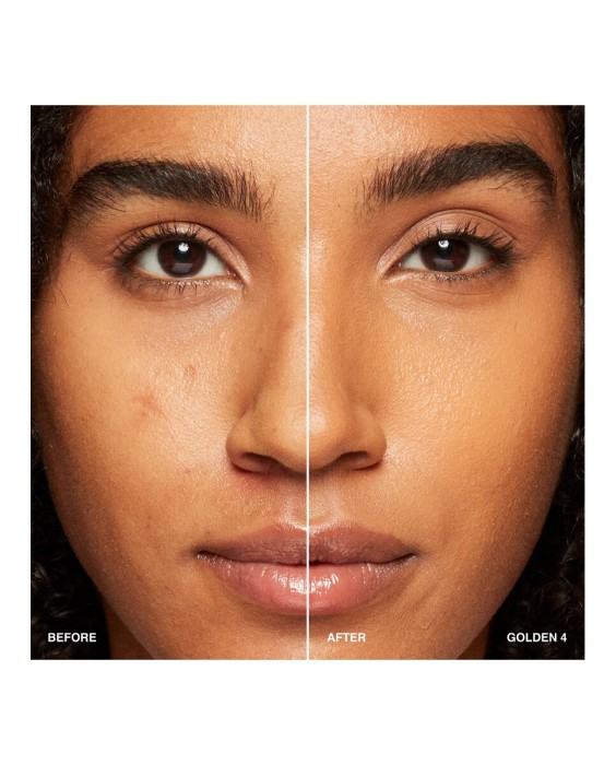 Base de maquillaje Vitamin Enriched Skin Tint Bobbi Brown