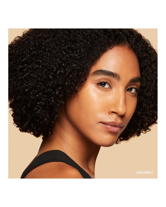 Base de maquillaje Vitamin Enriched Skin Tint Bobbi Brown