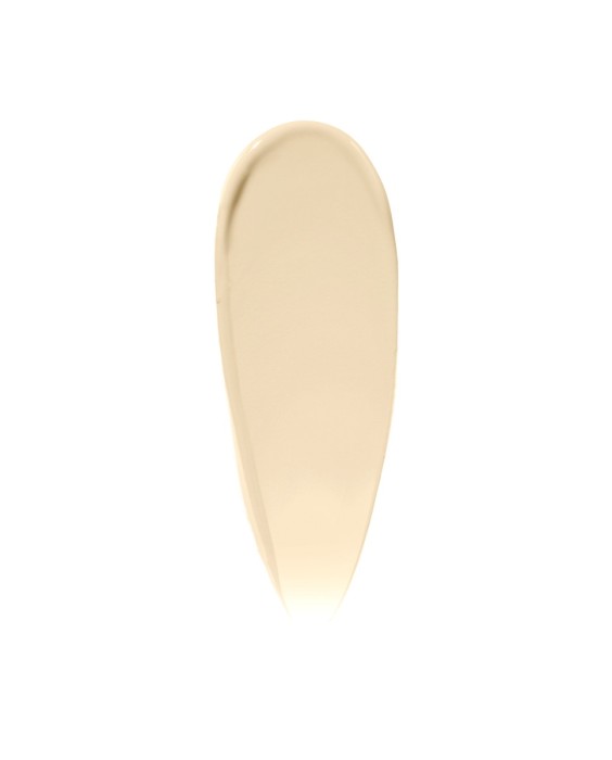 Base de maquillaje Vitamin Enriched Skin Tint Bobbi Brown