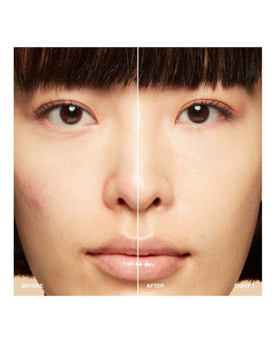 Base de maquillaje Vitamin Enriched Skin Tint Bobbi Brown