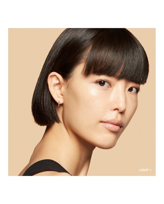 Base de maquillaje Vitamin Enriched Skin Tint Bobbi Brown