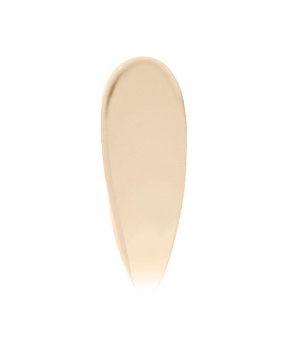 Base de maquillaje Vitamin Enriched Skin Tint Bobbi Brown