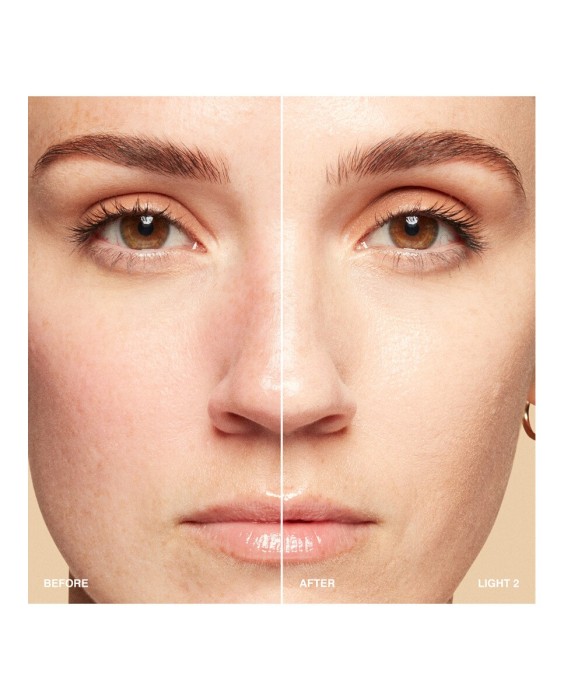 Base de maquillaje Vitamin Enriched Skin Tint Bobbi Brown