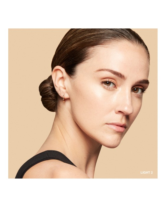 Base de maquillaje Vitamin Enriched Skin Tint Bobbi Brown