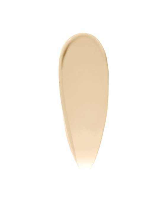 Base de maquillaje Vitamin Enriched Skin Tint Bobbi Brown