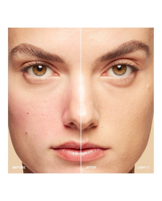 Base de maquillaje Vitamin Enriched Skin Tint Bobbi Brown