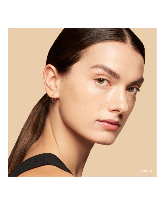 Base de maquillaje Vitamin Enriched Skin Tint Bobbi Brown