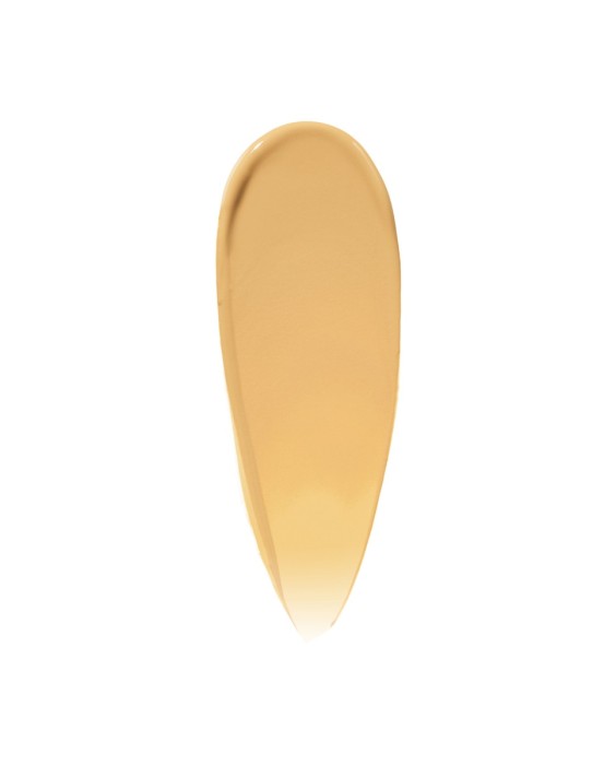 Base de maquillaje Vitamin Enriched Skin Tint Bobbi Brown