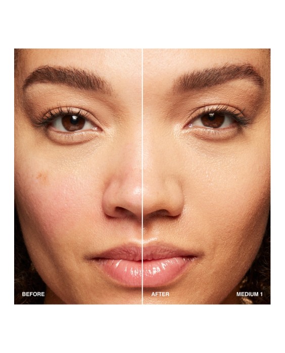 Base de maquillaje Vitamin Enriched Skin Tint Bobbi Brown