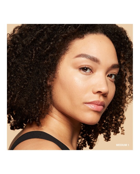 Base de maquillaje Vitamin Enriched Skin Tint Bobbi Brown