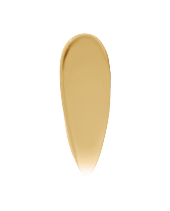 Base de maquillaje Vitamin Enriched Skin Tint Bobbi Brown