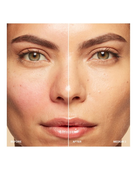 Base de maquillaje Vitamin Enriched Skin Tint Bobbi Brown