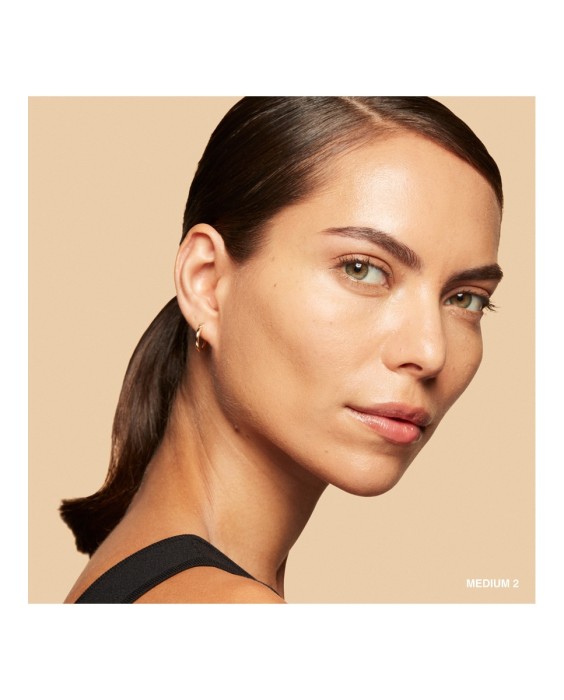 Base de maquillaje Vitamin Enriched Skin Tint Bobbi Brown