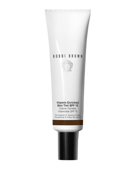 Base de maquillaje Vitamin Enriched Skin Tint Bobbi Brown