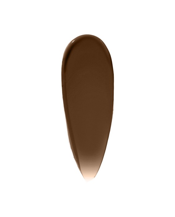 Base de maquillaje Vitamin Enriched Skin Tint Bobbi Brown