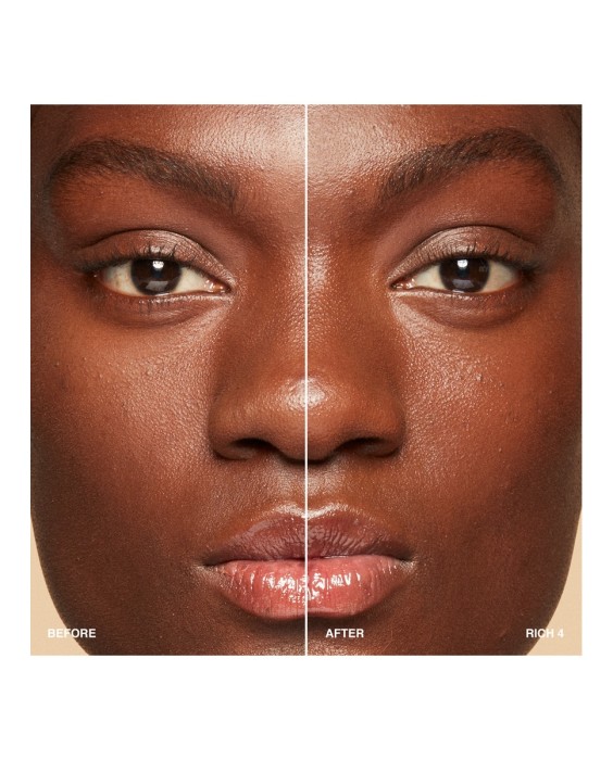 Base de maquillaje Vitamin Enriched Skin Tint Bobbi Brown