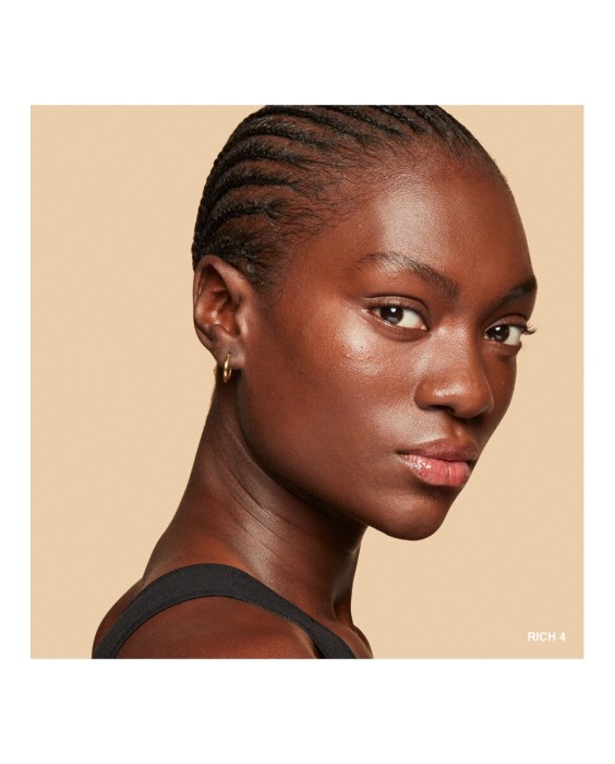 Base de maquillaje Vitamin Enriched Skin Tint Bobbi Brown