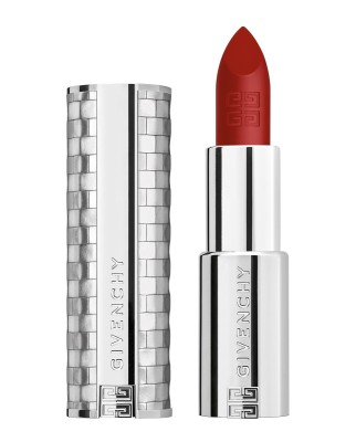 Barra de Labios Le Rouge Givenchy