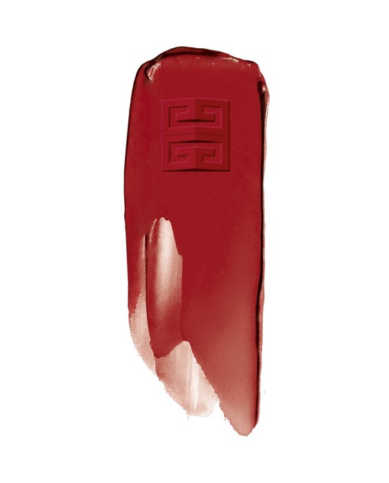 Barra de Labios Le Rouge Givenchy