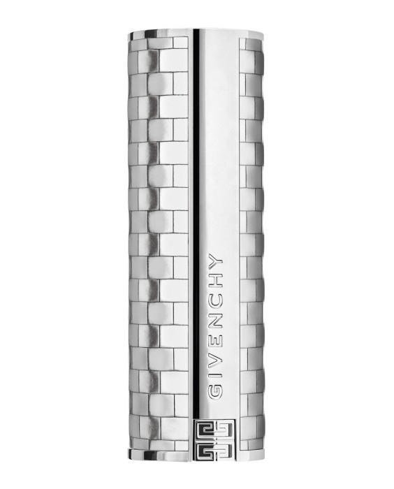 Barra de Labios Le Rouge Givenchy