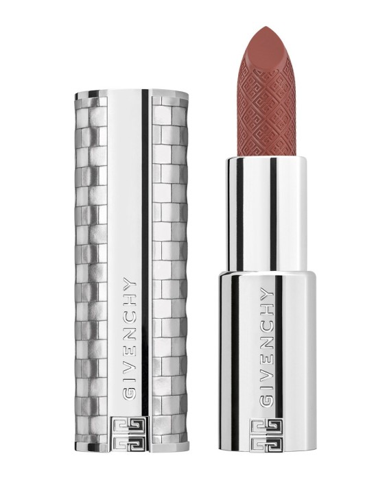 Barra de Labios Le Rouge Givenchy