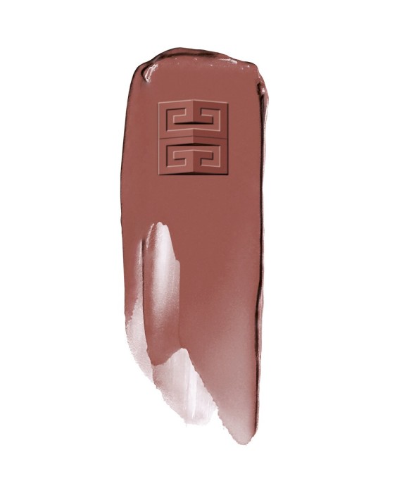 Barra de Labios Le Rouge Givenchy